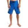 Quiksilver Surfsilk Clicker 20 - Boardshort homme | Hardloop