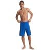 Quiksilver Surfsilk Clicker 20 - Boardshorts - Men's | Hardloop