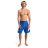 Quiksilver Surfsilk Clicker 20 - Boardshorts - Men's | Hardloop