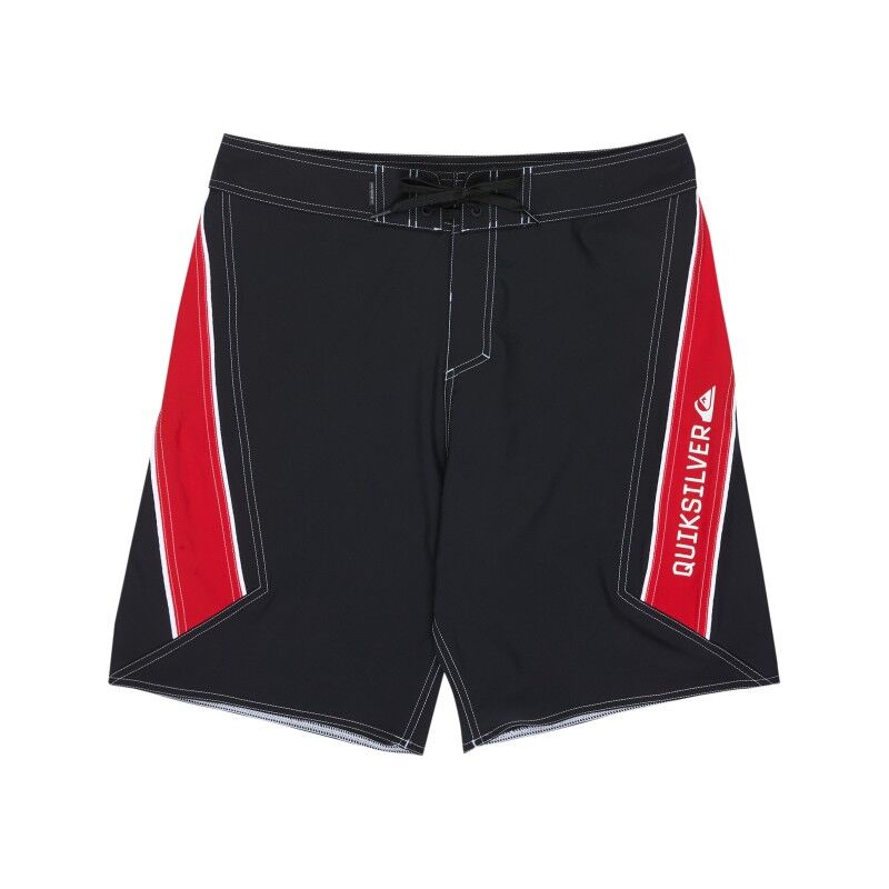 Surfsilk Clicker 20 - Boardshorts - Uomo