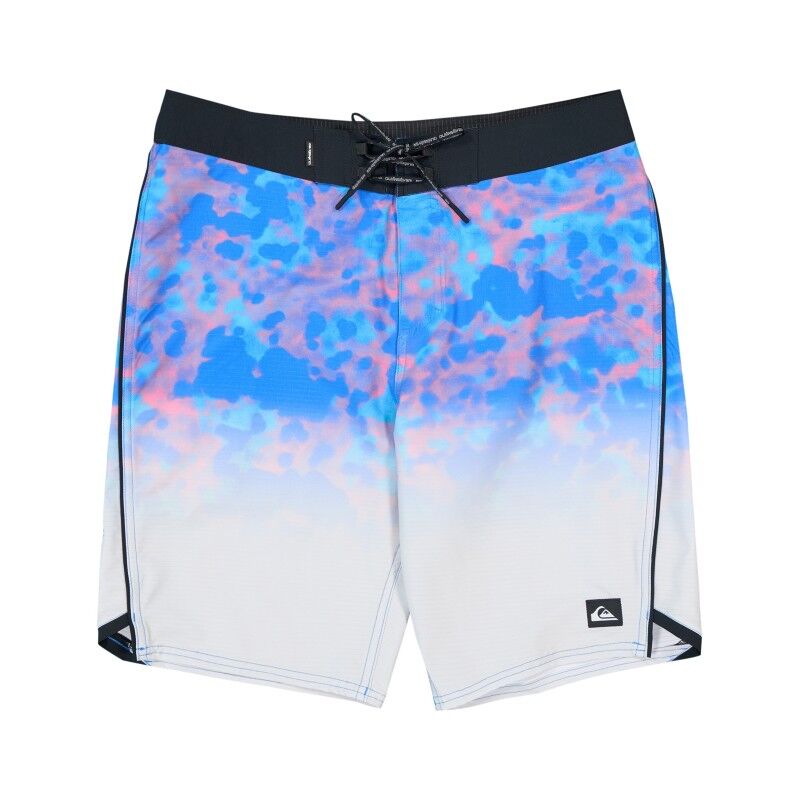 Highline Printed 20 - Boardshorts - Herr