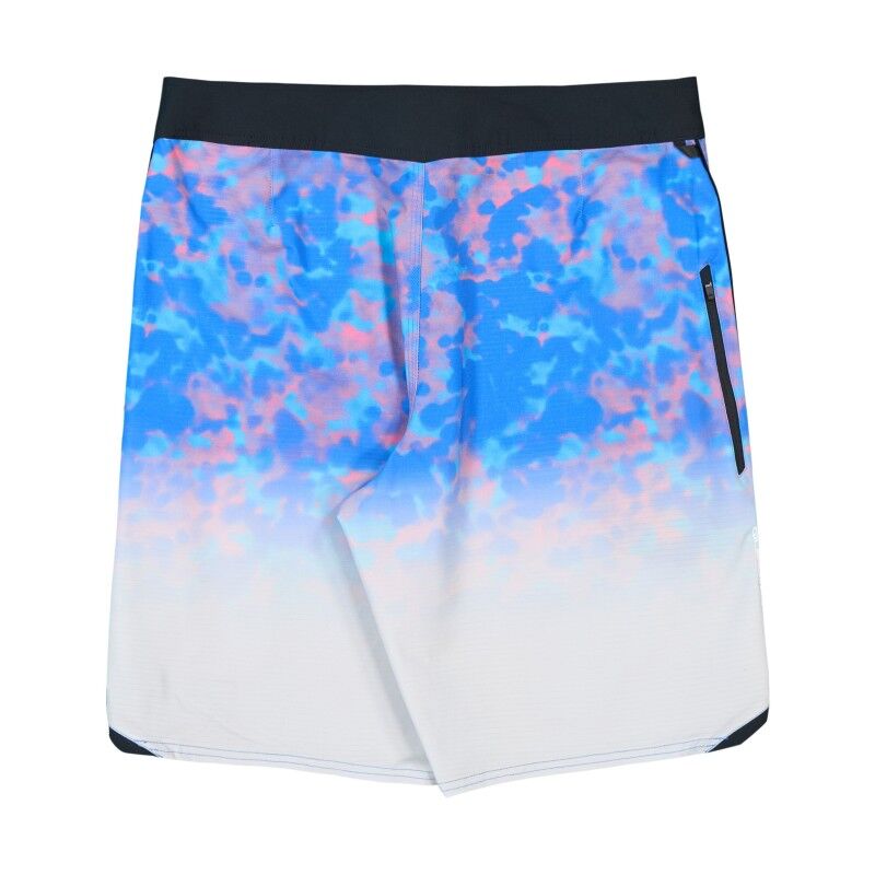 Quiksilver Highline Printed 20 - Boardshort homme | Hardloop