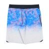 Quiksilver Highline Printed 20 - Boardshort homme | Hardloop