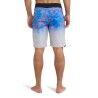 Quiksilver Highline Printed 20 - Boardshort homme | Hardloop