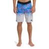 Quiksilver Highline Printed 20 - Boardshorts - Men's | Hardloop