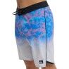 Quiksilver Highline Printed 20 - Boardshort homme | Hardloop