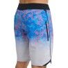 Quiksilver Highline Printed 20 - Boardshort homme | Hardloop