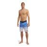 Quiksilver Highline Printed 20 - Boardshort homme | Hardloop