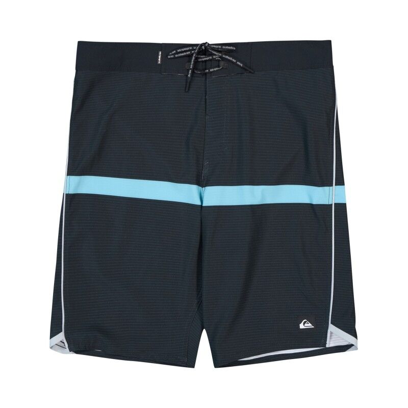 Highline Printed 20 - Boardshort homme