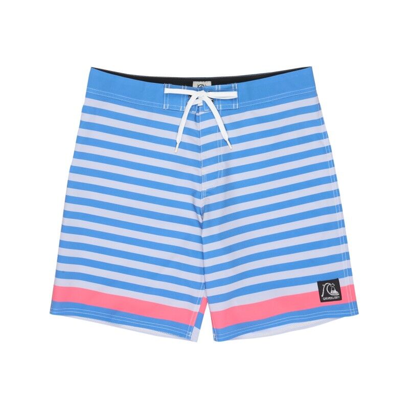 Original Btz Stripe 18 - Boardshorts - Herr