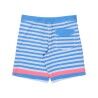 Quiksilver Original Btz Stripe 18 - Boardshorts - Men's | Hardloop