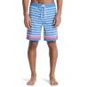 Quiksilver Original Btz Stripe 18 - Boardshort homme | Hardloop