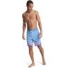 Quiksilver Original Btz Stripe 18 - Boardshort homme | Hardloop