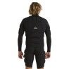 Quiksilver Highline Pro Impact Spring Ls - Surf Wetsuit - Men's | Hardloop