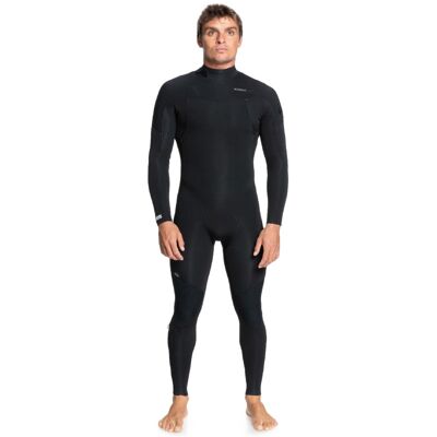 Everyday Sessions 3/2 Bz - Combinaison de surf homme