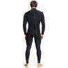 Quiksilver Everyday Sessions 3/2 Bz - Surf Wetsuit - Men's | Hardloop