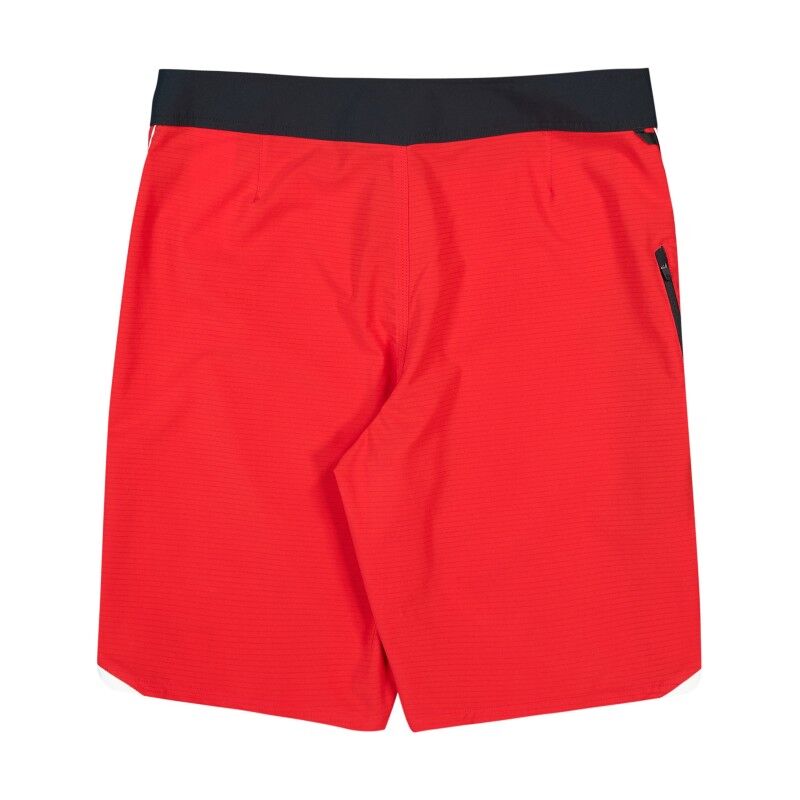 Quiksilver Highline 20 - Boardshort homme | Hardloop