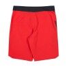 Quiksilver Highline 20 - Boardshort homme | Hardloop