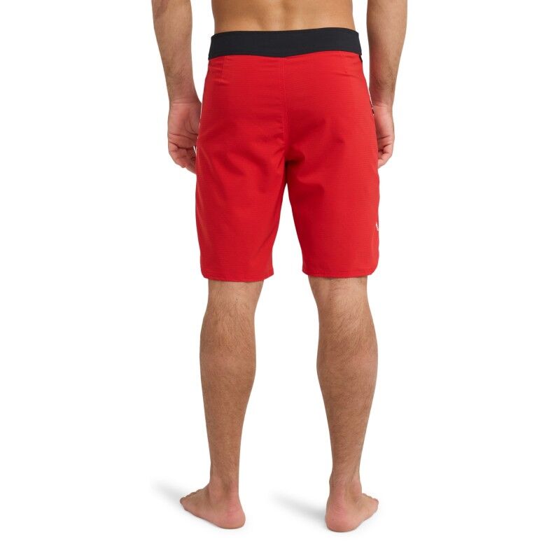 Quiksilver Highline 20 - Boardshort homme | Hardloop