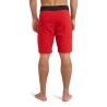 Quiksilver Highline 20 - Boardshort homme | Hardloop