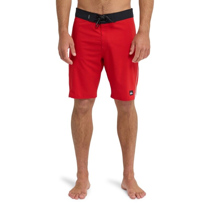 Highline 20 - Boardshorts - Heren