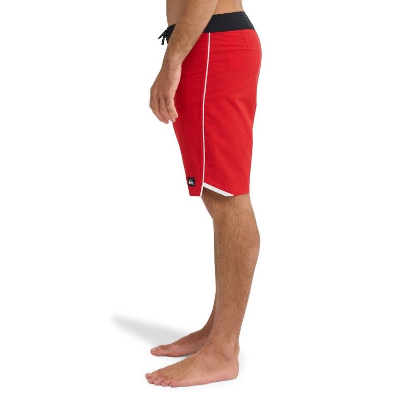Quiksilver Highline 20 - Boardshorts - Men's | Hardloop