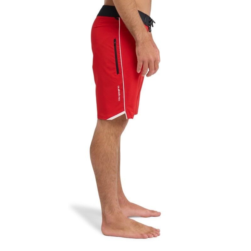 Quiksilver Highline 20 - Boardshorts - Men's | Hardloop