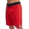 Quiksilver Highline 20 - Boardshort homme | Hardloop