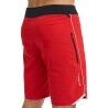 Quiksilver Highline 20 - Boardshort homme | Hardloop