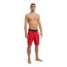 Quiksilver Highline 20 - Boardshort homme | Hardloop