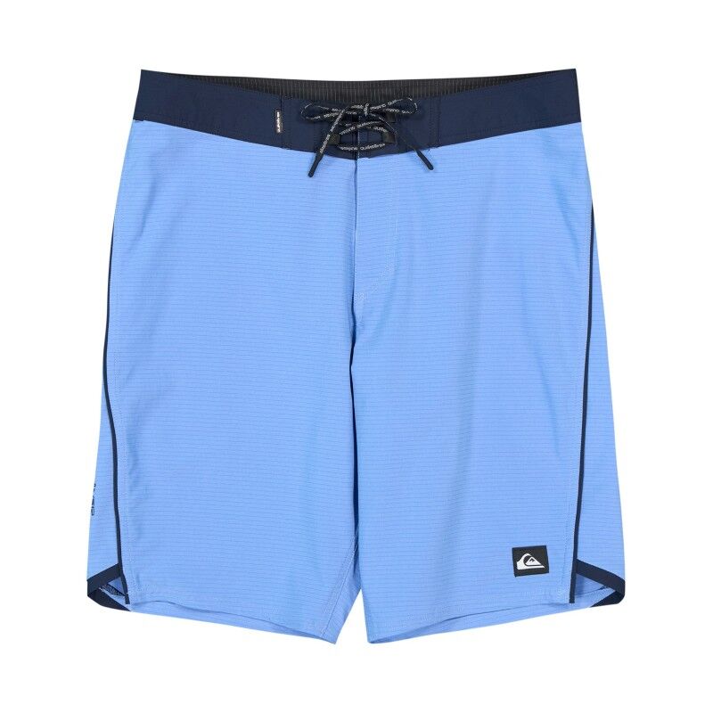 Quiksilver Highline 20 - Boardshorts - Men's | Hardloop