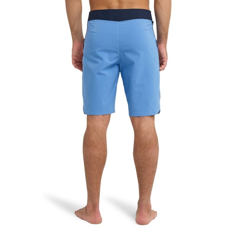 Quiksilver Highline 20 - Boardshort homem | Hardloop