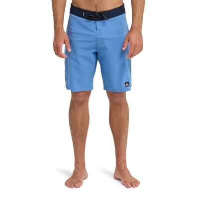 Highline 20 - Boardshort homem