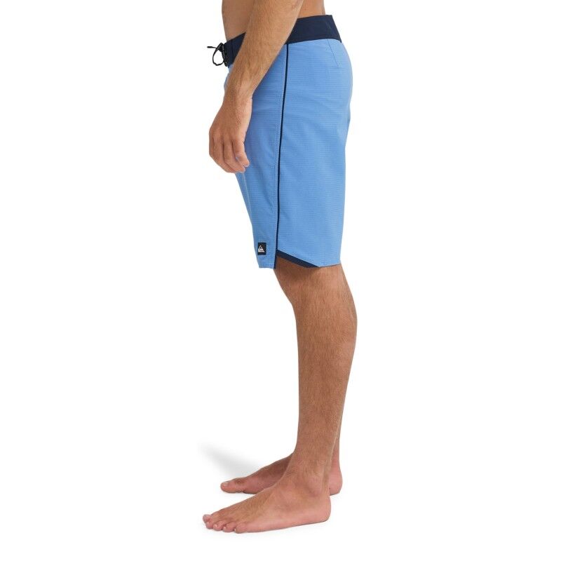 Quiksilver Highline 20 - Boardshort homem | Hardloop