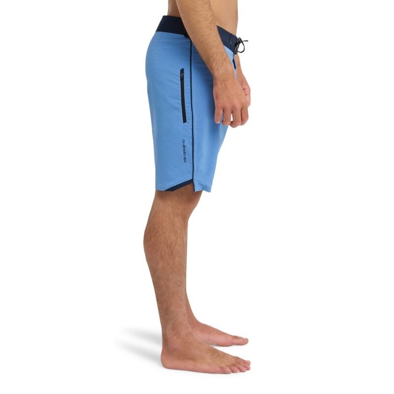 Quiksilver Highline 20 - Boardshort homem | Hardloop