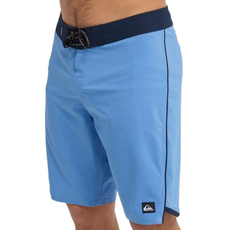 Quiksilver Highline 20 - Boardshorts - Herrer | Hardloop