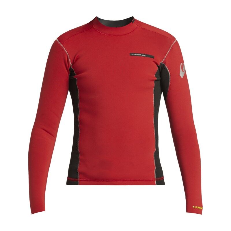 Everyday Sessions 1.5 Jkt B - Surf wetsuit - Kinderen