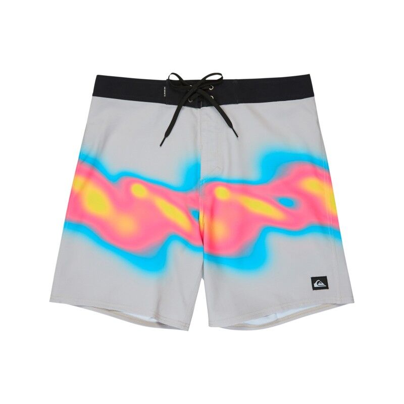 Surfsilk Straight 18 - Boardshorts - Men's