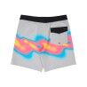 Quiksilver Surfsilk Straight 18 - Boardshorts - Men's | Hardloop