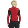 Quiksilver Everyday Sessions 1.5 Jkt B - Surf Wetsuit - Kid's | Hardloop