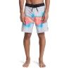 Quiksilver Surfsilk Straight 18 - Boardshorts - Men's | Hardloop