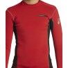 Quiksilver Everyday Sessions 1.5 Jkt B - Combinaison de surf enfant | Hardloop