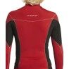 Quiksilver Everyday Sessions 1.5 Jkt B - Surf Wetsuit - Kid's | Hardloop