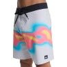 Quiksilver Surfsilk Straight 18 - Boardshort homme | Hardloop