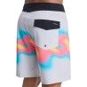 Quiksilver Surfsilk Straight 18 - Boardshorts - Men's | Hardloop