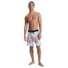 Quiksilver Surfsilk Straight 18 - Boardshort homme | Hardloop