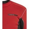 Quiksilver Everyday Sessions 1.5 Jkt B - Combinaison de surf enfant | Hardloop