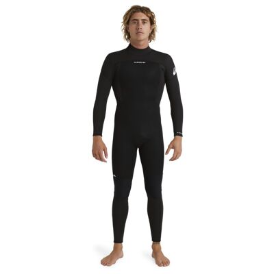 Prologue 3/2 Bz Flt - Surf Wetsuit - Men's