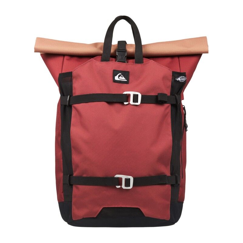 New Secret Sesh - Urbane Rucksäck - Herren