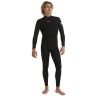 Quiksilver Prologue 3/2 Bz Flt - Surf Wetsuit - Men's | Hardloop